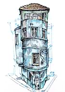 2024-05-15/98283272628c12ddb757135eb7d50107_3d1b718b59dbc5f65b67eb15d4b03879