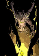 2024-05-15/a382c565f2429f1dfe4952841972ccd8_f922259c5a98877f3e060b32e29b4f63