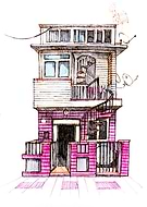 2024-05-15/b91d311282687559d204ceeb89e3f855_c2842665162f1c91c06738794b81833b