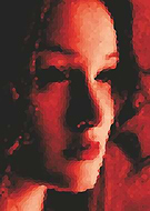 2024-05-15/c5dce45515b9dff79b5d9b8857892cc6_f71f6b5f263a0dd1aa1370fe6ceae386