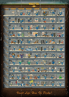 collection-preview-0