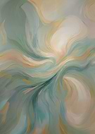 2024-05-15/d9eedbd68a841ccb3e46b93dc10e0755_c23574b5cd979dee00c9c1368290e843