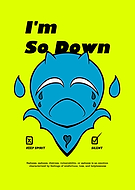 2024-05-16/188892faf6dbb785630770b6eb26d519_80a07b303b9aa251ee25febe22689cc8