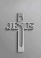 2024-05-16/270857b490e6923d461f8bb09bd1d398_773337a9aeb770f03049ab4e40b3fd72