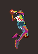 2024-05-16/2ab40adb350475f985571fc3e4ca19a9_56d6a25e052802ba2e1017aaa577cbf6