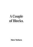 2024-05-16/89c6def462304307d5f0456c9387d303_2b774b694c9e9618c18609b92692e564