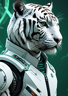 2024-05-16/8f236af7766ded605e370351e5de5e22_923083b7f03c0995794b62f406ba7f02