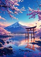 2024-05-16/8fc0db0ec0c49de5bc2719de050d0133_2121b375d881e69942821cc2aca6c3c5