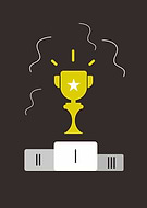 2024-05-16/a487ac8092ab154f8da3a8ab6bcd9a9b_88d4be4a0ce7fb3825f24839c6844d13