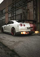 2024-05-16/a7e05ff4ac71211accc7da1ec21ab147_47620c64375e33b811b3731fe21b6033