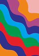 2024-05-16/ac2740a70ad2eac8252e9890dcccb444_4fa98ee8148b969d38b42042f4f6f11f