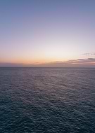 2024-05-16/bd2bb8705c2639f50af737a24c8858df_5d9698598d3cdac59161590e3ca816cd