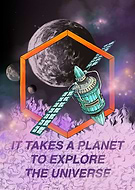 2024-05-16/fe8b4c2851293d7a88b9e1ed283e43ee_1363a508b54e277b139f096059825259