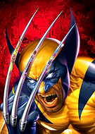 collection-preview-3