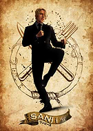 collection-preview-2