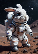 2024-05-17/4a54d32c9001721bb63a9f20b9530d24_7a5cb7700dc81b774e0890a6e64faa4e