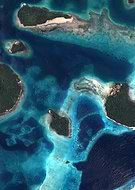 2024-05-17/5715f538f5e952778fea6d123de9cc08_d6ccec33c1c45b8c53f5cecea310b2ab