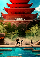 collection-preview-2