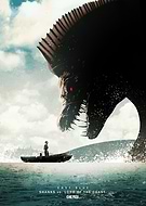 collection-preview-1