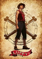 collection-preview-0