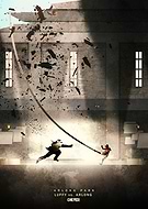 collection-preview-3