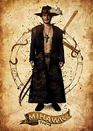 collection-preview-1