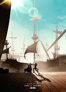 collection-preview-0