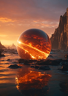 2024-05-17/aaa4450b0d68da6aac5301c19fd9b6a3_6fb36a6d2a8d27ea21540210c85308cc