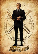 collection-preview-3