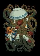 2024-05-17/cb99d9287ed5a9e7e22f8f622ecec8ef_76838aeb7b86a16743d7b2e483b218b1