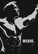 2024-05-17/df614df75552f048e86d7d0a20a51cca_ec4c3363b6504229f2a8c5d0feac1d7c