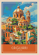 2024-05-17/eec77657cfa12e358cac44d855f70ebd_87fbee15892eba7513a3f0a62491b9fb