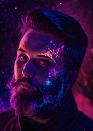 2024-05-17/fef0ab5c70c6222734f4fc8c717f4b95_ae3c732a3a3d3f35d1262703dba97b4b