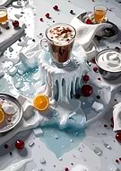 2024-05-18/20567f0ab98501f52e195ca37e298a3e_329693260ae26b3b227fdf9c3a95bab4