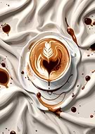 2024-05-18/4316084c98abf83ec086613ca6ae9ebf_ded44b10857d9de7a99c5a4bdeda67b5