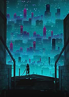 2024-05-18/bb0599d2b506eaf9292103b283a66e79_b240d74a662da85dd7c247b2d961ae11