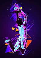 2024-05-18/da67b79fb1b8c986b777f99267c30e89_45263e3ef6c12c92c4abf6f9037e4896