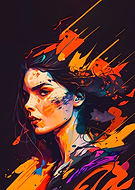 2024-05-18/f7813aad5209b4cdc06a97806a19f21e_14dca03b448fe4bf38601657885dee0e