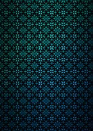 2024-05-19/0431a8baf66c491daf76402ef8c959fb_96b519cb2fb6ad6db1b586cebf299ae4