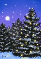 2024-05-19/24f45962ad31a0a391377636ffa0a05c_0a37c8604b8608bbc5dad325fc91b2e5