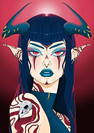 2024-05-19/3308dc3b44b66f15fd35bd74ad5f3d61_b037c73383c01509644825918e56b514