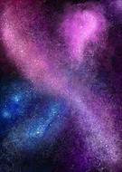 2024-05-19/570d124155960acd94a796951269518a_ec4673f837634ab8c66487c6c9cb9974