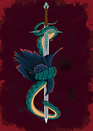 2024-05-19/9d68f3f7448dc7aa9fef9b732cef07ea_793dfee968e74d411cfb006445f00f08