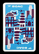 2024-05-19/a7e245a5d30332fcd317c0935ee762ea_d3d07b0473f61f20a4649e0469b7c42c