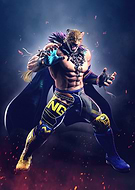 collection-preview-1