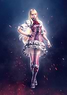 collection-preview-3