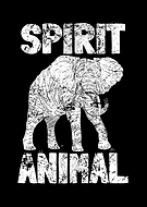 2024-05-20/3b6036d0b1ad77e5a6b4c5d623e75fa7_27d4c9f9b357d4824f7ec8b478e0e1ae