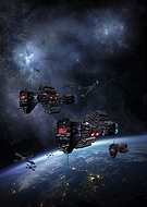 2024-05-20/53d0f5086bcd58e5a050c0e5444eaac8_25bb13d2ec2ab949dc470b9271a91b6e