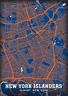 2024-05-20/74d6ec33a96a3a0669ea8eb3c48e164f_23d062db043109aabeb8a1b48a792277