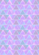 2024-05-20/877ec8a19ca63e4e8f3080b63e803388_34accc2a73528f0dfb20404d951c456a